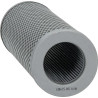 Filtre hydraulique HIFI-FILTER SH52407