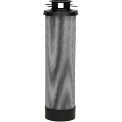 Filtre hydraulique HIFI-FILTER SH52417