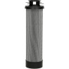 Filtre hydraulique HIFI-FILTER SH52417