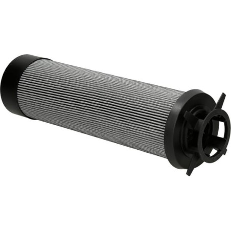 Filtre hydraulique HIFI-FILTER SH52417