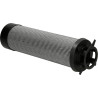 Filtre hydraulique HIFI-FILTER SH52417