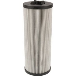 Filtre hydraulique HIFI-FILTER SH52418