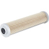 Filtre hydraulique HIFI-FILTER SH52521