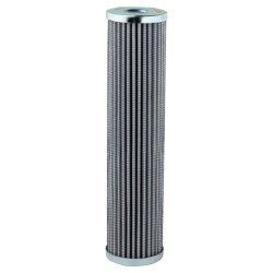 Filtre hydraulique HIFI-FILTER SH52526