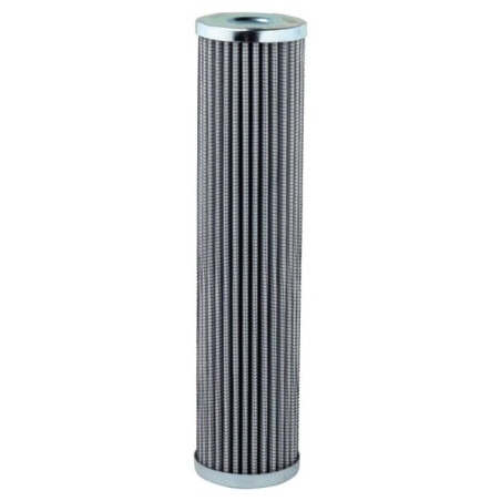 Filtre hydraulique HIFI-FILTER SH52526