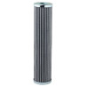 Filtre hydraulique HIFI-FILTER SH52526