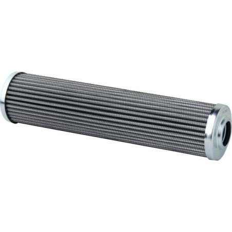 Filtre hydraulique HIFI-FILTER SH52526