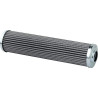 Filtre hydraulique HIFI-FILTER SH52526