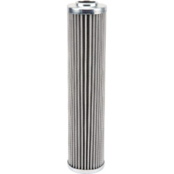 Filtre hydraulique HIFI-FILTER SH52528