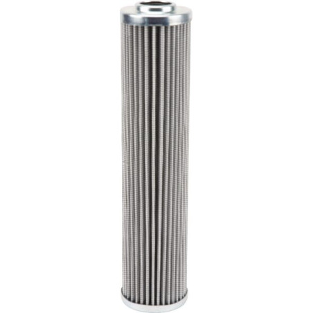 Filtre hydraulique HIFI-FILTER SH52528