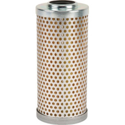 Filtre hydraulique HIFI-FILTER SH52652