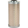 Filtre hydraulique HIFI-FILTER SH52652