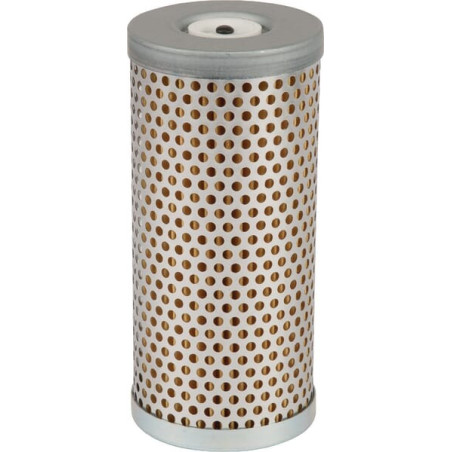 Filtre hydraulique HIFI-FILTER SH52652