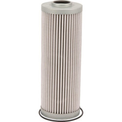 Filtre hydraulique HIFI-FILTER SH52707
