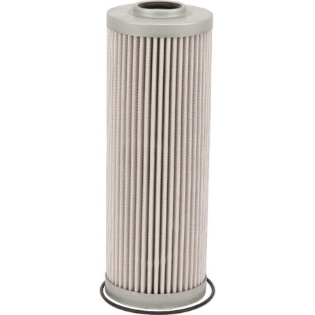 Filtre hydraulique HIFI-FILTER SH52707