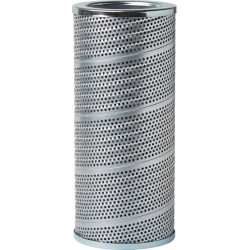 Filtre hydraulique HIFI-FILTER SH53081