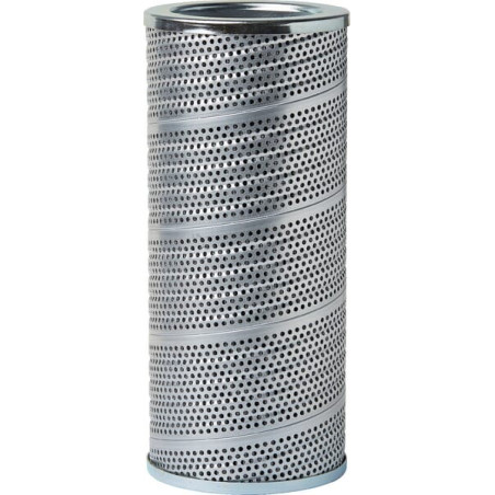 Filtre hydraulique HIFI-FILTER SH53081