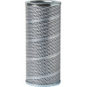 Filtre hydraulique HIFI-FILTER SH53081
