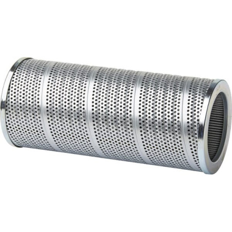Filtre hydraulique HIFI-FILTER SH53081