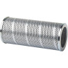 Filtre hydraulique HIFI-FILTER SH53081