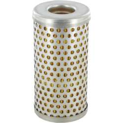 Filtre hydraulique HIFI-FILTER SH53131