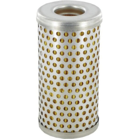 Filtre hydraulique HIFI-FILTER SH53131