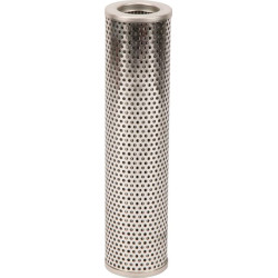 Filtre hydraulique HIFI-FILTER SH53325