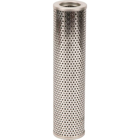 Filtre hydraulique HIFI-FILTER SH53325
