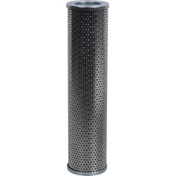 Filtre hydraulique HIFI-FILTER SH53326