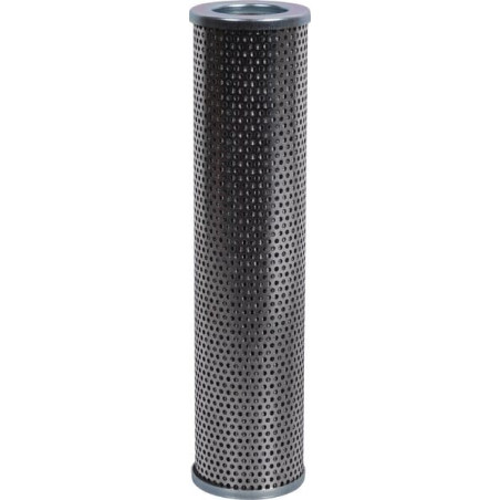 Filtre hydraulique HIFI-FILTER SH53326
