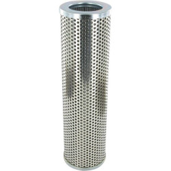 Filtre hydraulique HIFI-FILTER SH55029