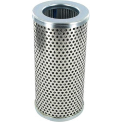 Filtre hydraulique HIFI-FILTER SH55122