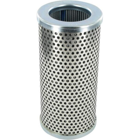 Filtre hydraulique HIFI-FILTER SH55122