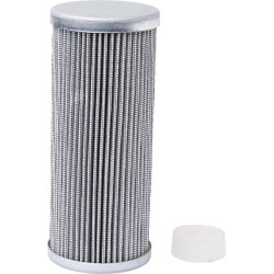Filtre hydraulique HIFI-FILTER SH55151