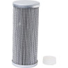 Filtre hydraulique HIFI-FILTER SH55151