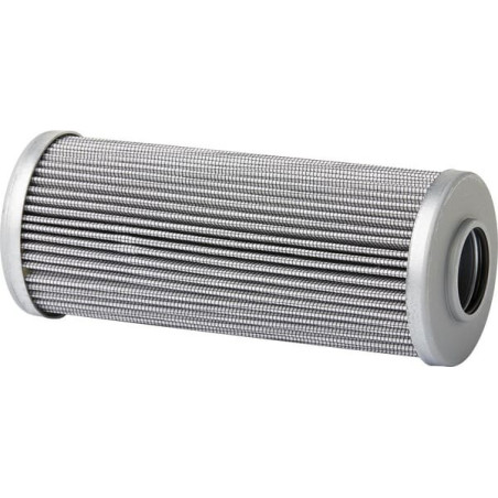 Filtre hydraulique HIFI-FILTER SH55151