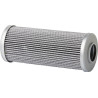 Filtre hydraulique HIFI-FILTER SH55151