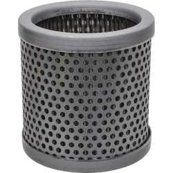 Filtre hydraulique HIFI-FILTER SH55158