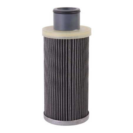 Filtre hydraulique HIFI-FILTER SH55164