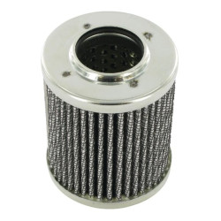 Filtre hydraulique HIFI-FILTER SH55168