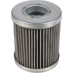 Filtre hydraulique HIFI-FILTER SH55500