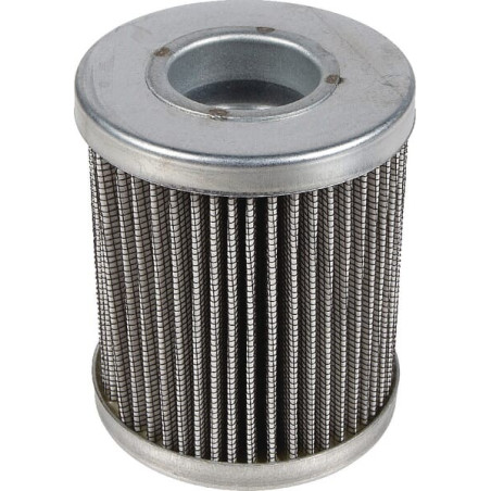 Filtre hydraulique HIFI-FILTER SH55500