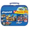 Puzzle SCHMIDT SH55599