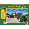 Puzzle SCHMIDT SH56045