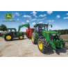 Puzzle SCHMIDT SH56045