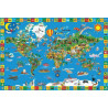Puzzle SCHMIDT SH56118