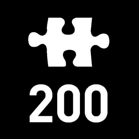 Puzzle SCHMIDT SH56118