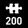 Puzzle SCHMIDT SH56118