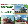 Puzzle SCHMIDT SH56221