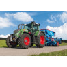 Puzzle SCHMIDT SH56221